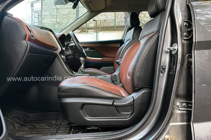 Hyundai Alcazar long term review, 30,000km report